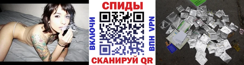 Бутират оксана  Бобров 